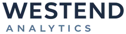 Westend Analytics